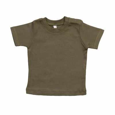 Bambino T