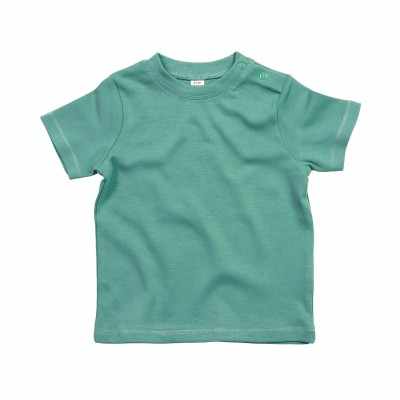 Bambino T
