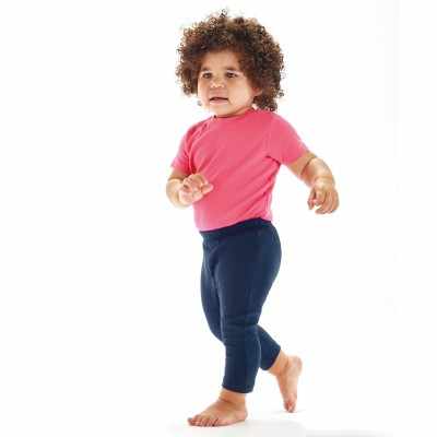 Leggings per neonati