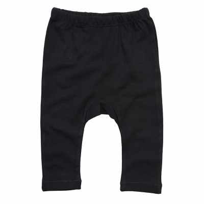 Leggings per neonati