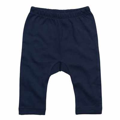 Leggings per neonati