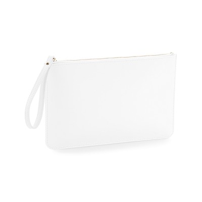 Borsa per accessori boutique Borsa per accessori boutique