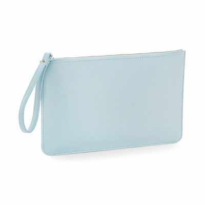 Borsa per accessori boutique Borsa per accessori boutique