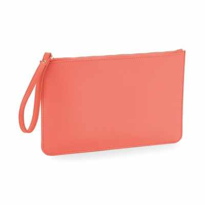 Borsa per accessori boutique Borsa per accessori boutique