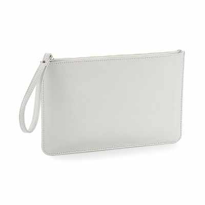Borsa per accessori boutique Borsa per accessori boutique
