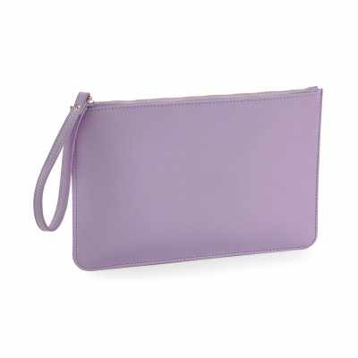 Borsa per accessori boutique Borsa per accessori boutique