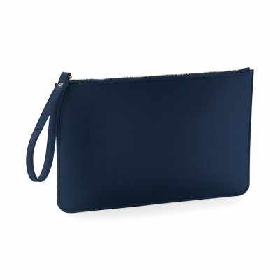 Borsa per accessori boutique Borsa per accessori boutique