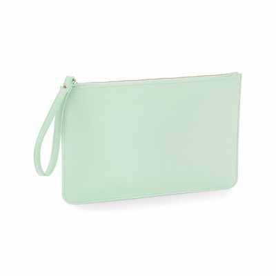 Borsa per accessori boutique Borsa per accessori boutique