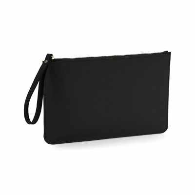 Borsa per accessori boutique Borsa per accessori boutique