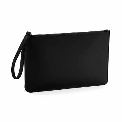 Borsa per accessori boutique Borsa per accessori boutique