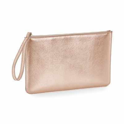 Borsa per accessori boutique Borsa per accessori boutique