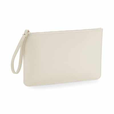 Borsa per accessori boutique Borsa per accessori boutique