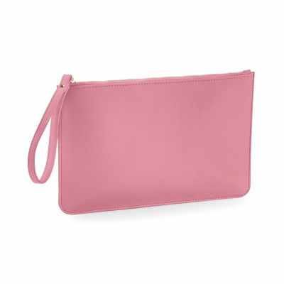 Borsa per accessori boutique Borsa per accessori boutique