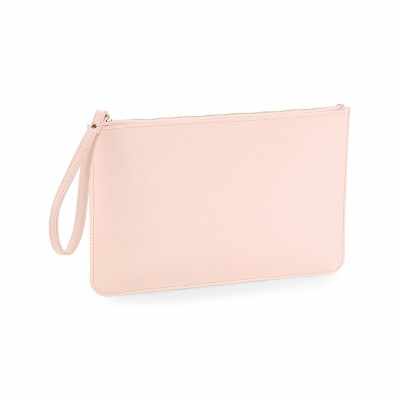 Borsa per accessori boutique Borsa per accessori boutique