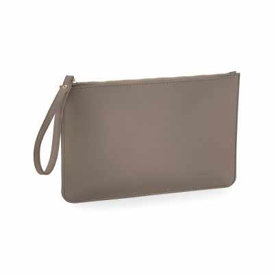 Borsa per accessori boutique Borsa per accessori boutique