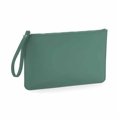 Borsa per accessori boutique Borsa per accessori boutique