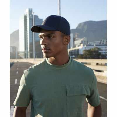 Cappellino multi-sport