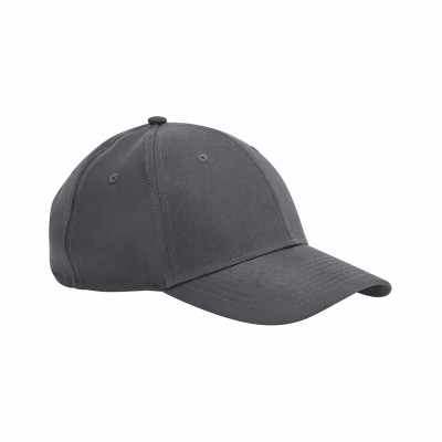 Cappellino multi-sport