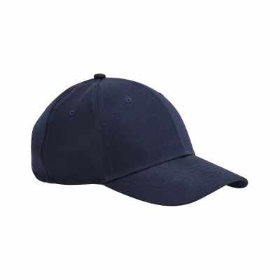 Cappellino multi-sport
