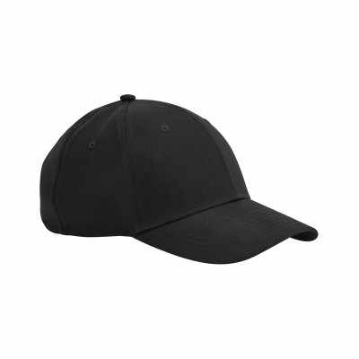 Cappellino multi-sport