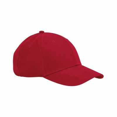 Cappellino multi-sport