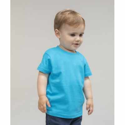 Maglietta per neonati/bambini piccoli Maglietta per neonati/bambini piccoli