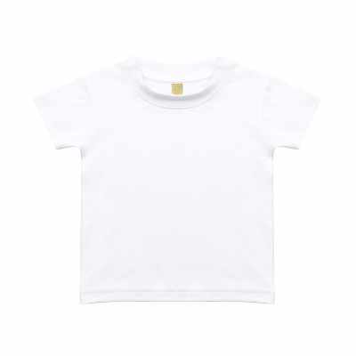 Maglietta per neonati/bambini piccoli Maglietta per neonati/bambini piccoli
