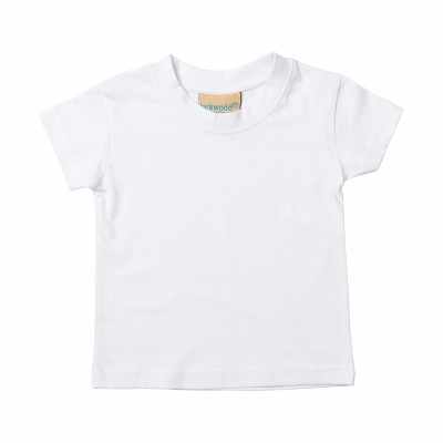 Maglietta per neonati/bambini piccoli Maglietta per neonati/bambini piccoli