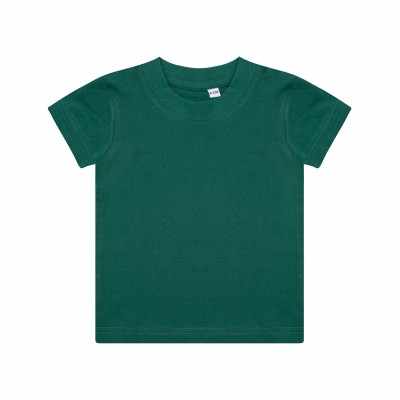 Maglietta per neonati/bambini piccoli Maglietta per neonati/bambini piccoli