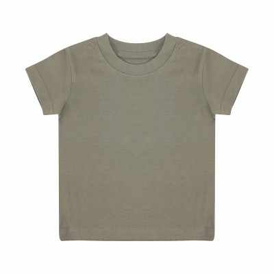 Maglietta per neonati/bambini piccoli Maglietta per neonati/bambini piccoli