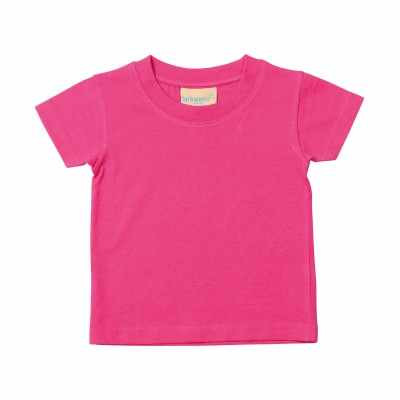 Maglietta per neonati/bambini piccoli Maglietta per neonati/bambini piccoli