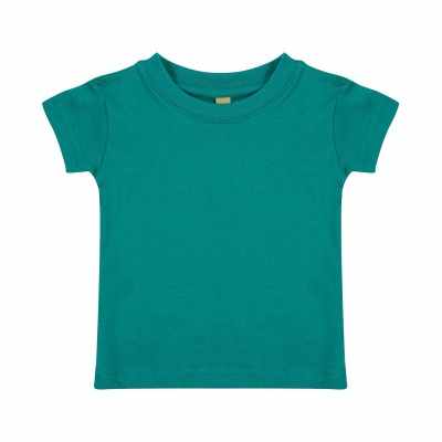 Maglietta per neonati/bambini piccoli Maglietta per neonati/bambini piccoli