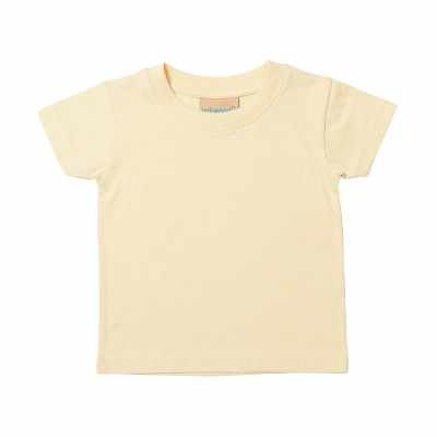 Maglietta per neonati/bambini piccoli Maglietta per neonati/bambini piccoli