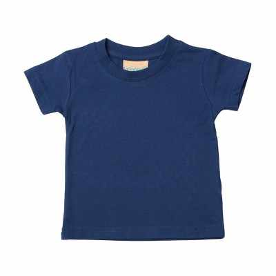 Maglietta per neonati/bambini piccoli Maglietta per neonati/bambini piccoli