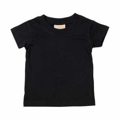 Maglietta per neonati/bambini piccoli Maglietta per neonati/bambini piccoli