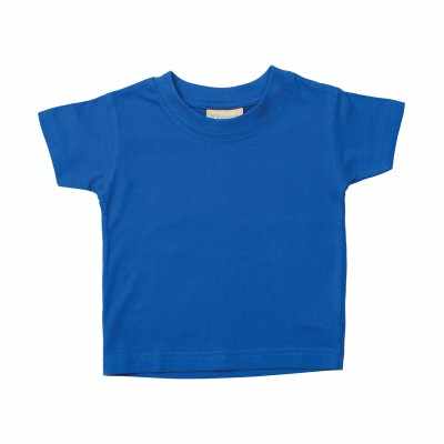 Maglietta per neonati/bambini piccoli Maglietta per neonati/bambini piccoli