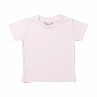 Maglietta per neonati/bambini piccoli Maglietta per neonati/bambini piccoli