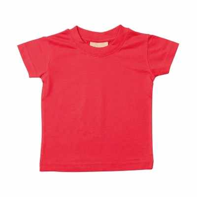 Maglietta per neonati/bambini piccoli Maglietta per neonati/bambini piccoli