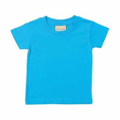 Maglietta per neonati/bambini piccoli Maglietta per neonati/bambini piccoli