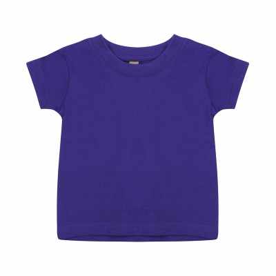 Maglietta per neonati/bambini piccoli Maglietta per neonati/bambini piccoli