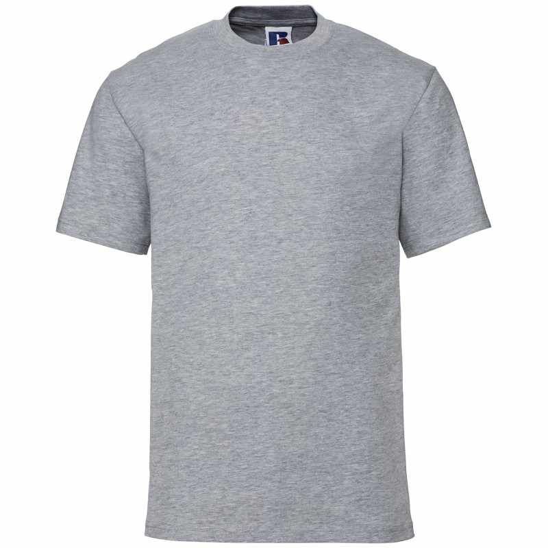 Maglietta classica da lavoro - cod. RWJ180M