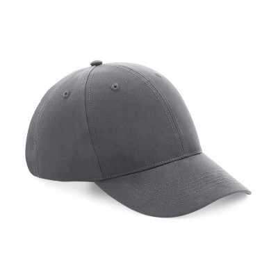 Cappellino stile pro riciclato