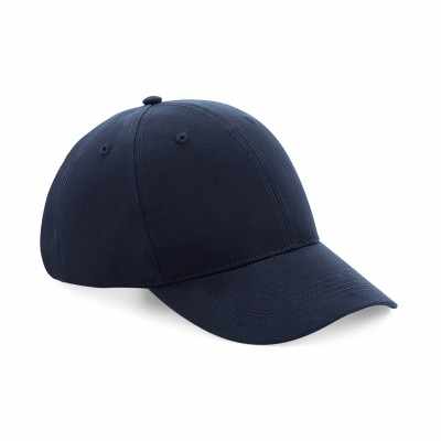 Cappellino stile pro riciclato