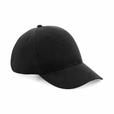 Cappellino stile pro riciclato