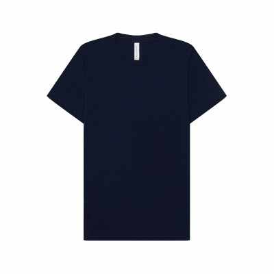 Maglietta unisex EcoMax a maniche corte