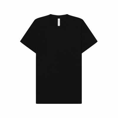 Maglietta unisex EcoMax a maniche corte