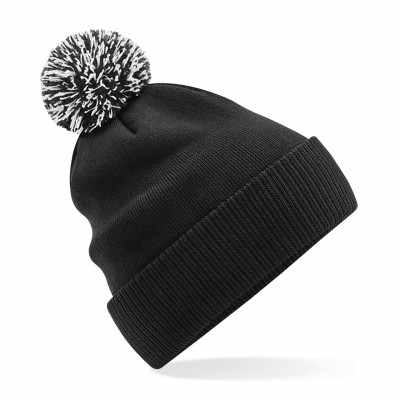 Berretto Snowstar® riciclato