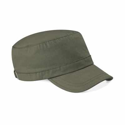 Berretto dell'esercito