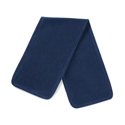 Sciarpa Suprafleece® Geneva