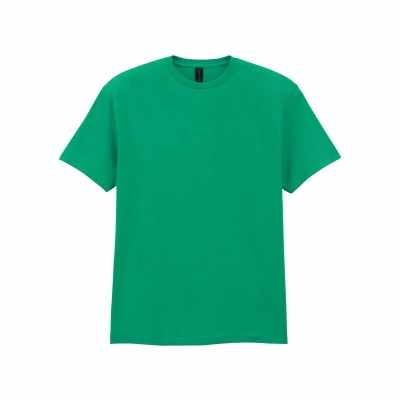 Maglietta per adulti Softstyle™ CVC